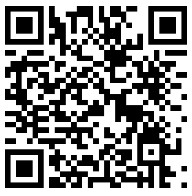 水仙网文章转发平台，新用户送1元，全天单价0.5元-珍珠贝壳