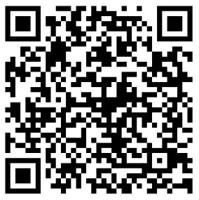 皮一波平台怎么样?大量悬赏任务及游戏试玩任务-珍珠贝壳 皮一波平台怎么样?大量悬赏任务及游戏试玩任务-珍珠贝壳