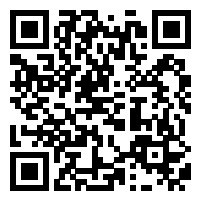 试玩雪鹰领主QQ手游，领10-1888Q币和10元现金-珍珠贝壳