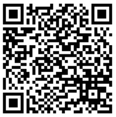 牛轰轰文章转发平台,阅读单价0.3元,满5元可提现-珍珠贝壳 牛轰轰文章转发平台,阅读单价0.3元,满5元可提现-珍珠贝壳