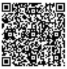 汇多帮手机任务平台，推广有效用户最高奖4888元-珍珠贝壳