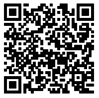 美丽街平台活动,新用户注册免费送2元现金-珍珠贝壳 美丽街平台活动,新用户注册免费送2元现金-珍珠贝壳