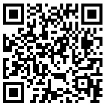 草莓转文章转发平台,单价0.5元,邀请好友最高奖8元-珍珠贝壳 草莓转文章转发平台,单价0.5元,邀请好友最高奖8元-珍珠贝壳