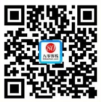 卡豚乐购邀好友获抢红包机会，抢随机现金红包-珍珠贝壳