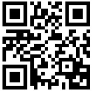 新浪微博集卡活动，集齐6种卡片瓜分1亿现金红包-珍珠贝壳