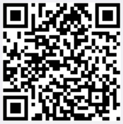 攒攒任务平台，支持文章阅读及各类型任务模式-珍珠贝壳