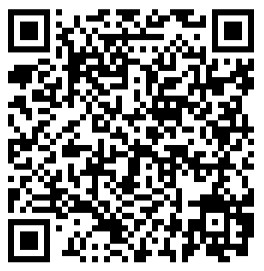 锦鲤网：达中科技旗下文章转发平台，阅读单价0.5元-珍珠贝壳