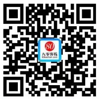 哆啦日记平台怎么样？短视频社交新零售电商平台-珍珠贝壳