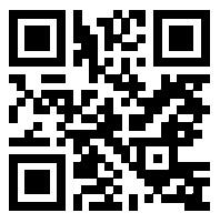 海牛转文章转发平台,支持自定义上传文章功能-珍珠贝壳 海牛转文章转发平台,支持自定义上传文章功能-珍珠贝壳