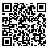 火影忍者QQ端手游活动，注册升级领3-26元现金红包-珍珠贝壳