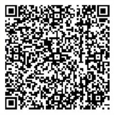 喜马拉雅极速版听小说赚金币，金币可以兑换现金-珍珠贝壳