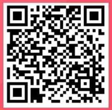 翻倍赚文章转发平台，绿色区广告少，单价0.35元-珍珠贝壳