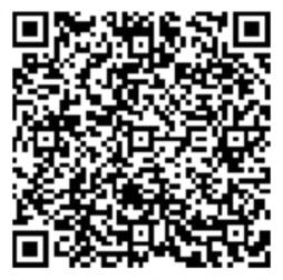 秒赚8更名汇有钱,平台更新升级开放悬赏任务模式-珍珠贝壳 秒赚8更名汇有钱,平台更新升级开放悬赏任务模式-珍珠贝壳