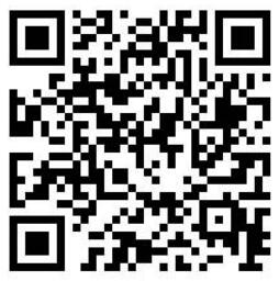 蟠桃转文章转发平台,支持文章上传公众号功能-珍珠贝壳 蟠桃转文章转发平台,支持文章上传公众号功能-珍珠贝壳
