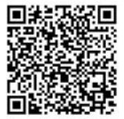 淘差事任务平台，做任务赚元宝，元宝可兑换现金-珍珠贝壳