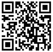 奥运之星每天签到可产5币，目前币单价35元左右-珍珠贝壳