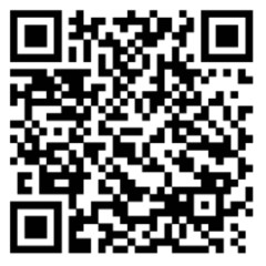 卡小邦:信用卡推广返佣平台,免费加入合伙人-珍珠贝壳 卡小邦:信用卡推广返佣平台,免费加入合伙人-珍珠贝壳