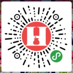 红秀嗨购1分钱购商品，最多可购买50单京东商品-珍珠贝壳