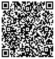 布道链BDB免费赠送500矿池，有机率赚7-300元-珍珠贝壳