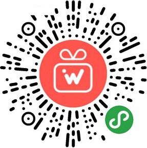 微粒贷：用户查看额度无需借款，秒得5元红包-珍珠贝壳