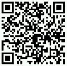 截图宝：抖音点赞、微信投票、阅读综合性赚钱平台-珍珠贝壳