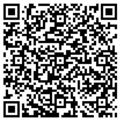 瑞e生活信用卡管理软件,新用户注册送15元还款券-珍珠贝壳 瑞e生活信用卡管理软件,新用户注册送15元还款券-珍珠贝壳