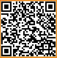 飞虎卡管家新增花呗收款通道,单笔100-10000元-珍珠贝壳 飞虎卡管家新增花呗收款通道,单笔100-10000元-珍珠贝壳