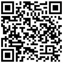 豪猪网文章转发平台活动,收徒瓜分20万奖金-珍珠贝壳 豪猪网文章转发平台活动,收徒瓜分20万奖金-珍珠贝壳