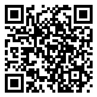 一起来捉妖手游周年庆典活动，注册登录送1-88Q币-珍珠贝壳