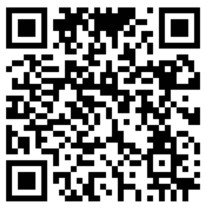 钱库资讯:米转旗下文章转发平台,阅读单价0.6元-珍珠贝壳 钱库资讯:米转旗下文章转发平台,阅读单价0.6元-珍珠贝壳