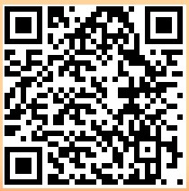 OYO酒店福利活动，新老用户领最高领10红包奖励-珍珠贝壳