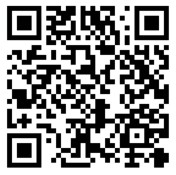 豆豆资讯：米转旗下转发赚钱平台，限时单价0.7元-珍珠贝壳