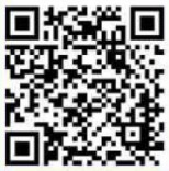 火速赚：有银子旗下文章转发平台，限时单价0.7元-珍珠贝壳