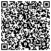 金桔资讯文章转发平台，适合所有人操作，单价0.6元-珍珠贝壳