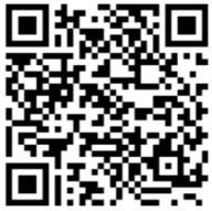 上分网文章转发平台活动,邀请好友可瓜分20万现金-珍珠贝壳 上分网文章转发平台活动,邀请好友可瓜分20万现金-珍珠贝壳