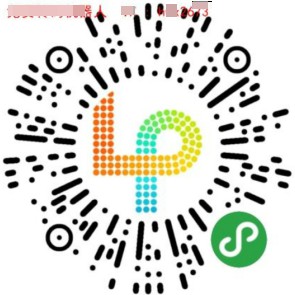 研之有礼问卷调查小程序,可直接在微信做问卷调查-珍珠贝壳 研之有礼问卷调查小程序,可直接在微信做问卷调查-珍珠贝壳