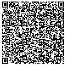 开通工银伙伴e钱包电子账户，存50元送15元现金-珍珠贝壳