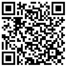 秘乐短视频如何看视频赚收益？秘豆如何变现？-珍珠贝壳