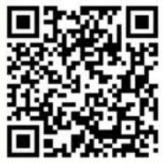 抖亿推：服务于广大视频创业者，专注于短视频变现-珍珠贝壳