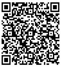 木星网文章转发平台，通过转发文章就可赚收益-珍珠贝壳