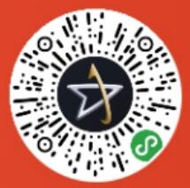 耀出行“邀请奖励”活动,邀请一位好友奖励3元-珍珠贝壳 耀出行“邀请奖励”活动,邀请一位好友奖励3元-珍珠贝壳