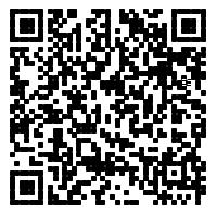 华夏基金管家活动,新用户免费领红包,最高888元-珍珠贝壳 华夏基金管家活动,新用户免费领红包,最高888元-珍珠贝壳