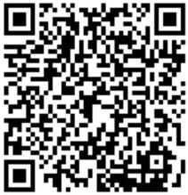 云爆粉引流基地平台怎么样?微信加好友就可以赚收益-珍珠贝壳 云爆粉引流基地平台怎么样?微信加好友就可以赚收益-珍珠贝壳