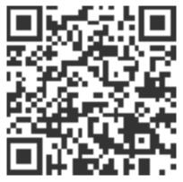 天音短视频：每天看视频获音波，预计可赚几十元-珍珠贝壳