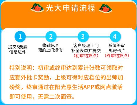 申卡局内人出师加磅奖回归，最高奖励2020元-珍珠贝壳