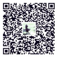 移动芝麻卡详细资费说明及在线申请入口介绍-珍珠贝壳