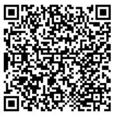 河狸赚吧：微信公众号做问卷调查，新用户注册送1元-珍珠贝壳