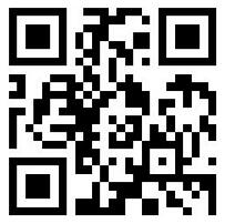 汽车之家极速版活动,新用户最高免费领18元红包-珍珠贝壳 汽车之家极速版活动,新用户最高免费领18元红包-珍珠贝壳