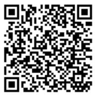 鱼余兼职手机任务平台,大量注册下载任务佣金高-珍珠贝壳 鱼余兼职手机任务平台,大量注册下载任务佣金高-珍珠贝壳