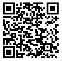 速推巴：真正的0元购物平台，有淘宝号就可以参与-珍珠贝壳